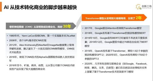 从AI到“AI” 李开复在世界人工智能大会的演讲——以技术重构中国经济，人工智能理论与算法软件的关键路径