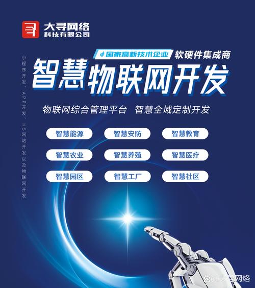 2026 年,人工智能技术加速渗透微信生态,为厦门小程序开发行业带来