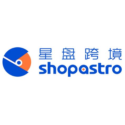 人工智能基础软件开发;网络与信息安全软件开发;人工智能理论与算法